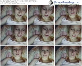 zbiornik-ashlee_and_sexs04-webcam-show-05_31_2016-21_58_31