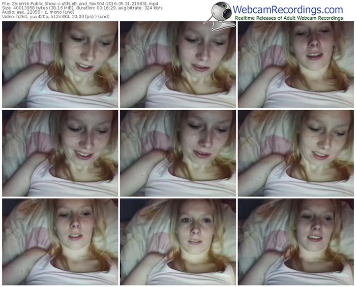zbiornik-ashlee_and_sexs04-webcam-show-05_31_2016-21_58_31