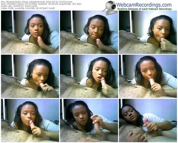 zbiornik-blacksimona1-webcam-show-05_31_2016-10_13_19