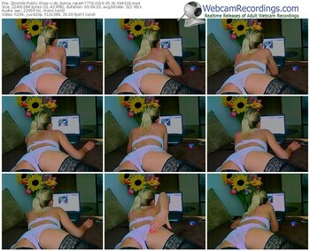 zbiornik-do_konca_razem7779-webcam-show-05_31_2016-09_43_18