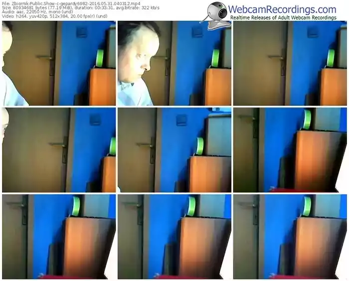 zbiornik-gepardy6982-webcam-show-05_31_2016-04_03_12