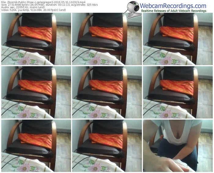 zbiornik-golaigregor2-webcam-show-05_31_2016-10_23_19