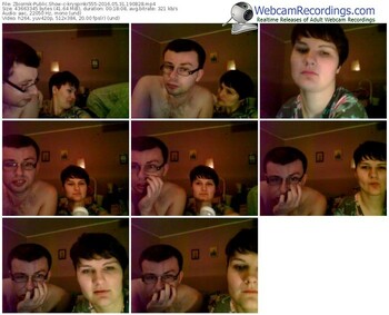 zbiornik-kryspinki555-webcam-show-05_31_2016-19_08_28
