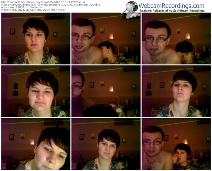zbiornik-kryspinki555-webcam-show-05_31_2016-19_28_28