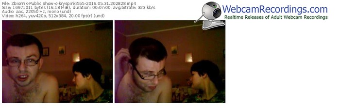 zbiornik-kryspinki555-webcam-show-05_31_2016-20_28_28