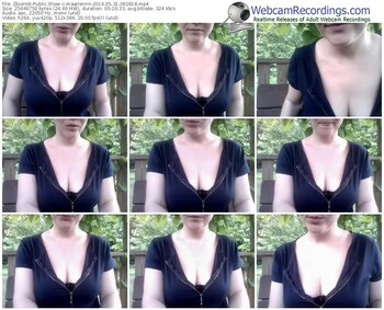 zbiornik-maarlennn-webcam-show-05_31_2016-09_28_18