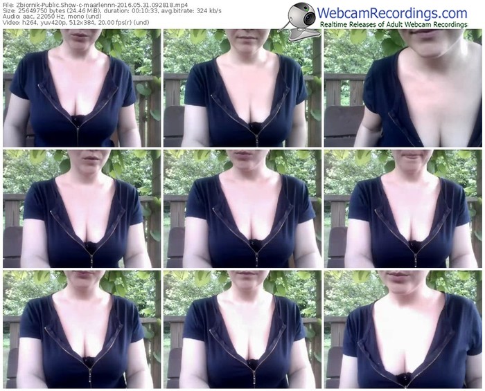 zbiornik-maarlennn-webcam-show-05_31_2016-09_28_18