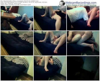 zbiornik-mikaislaw-webcam-show-05_31_2016-19_08_28
