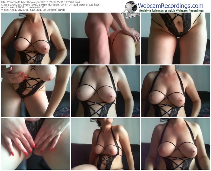 zbiornik-para0618-webcam-show-05_31_2016-12_33_20