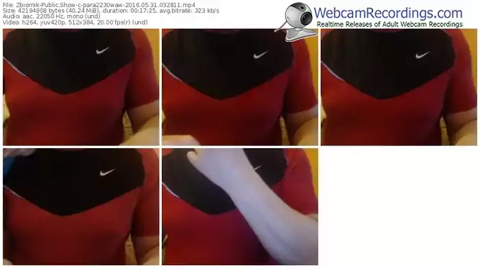 zbiornik-para2230waw-webcam-show-05_31_2016-03_28_11