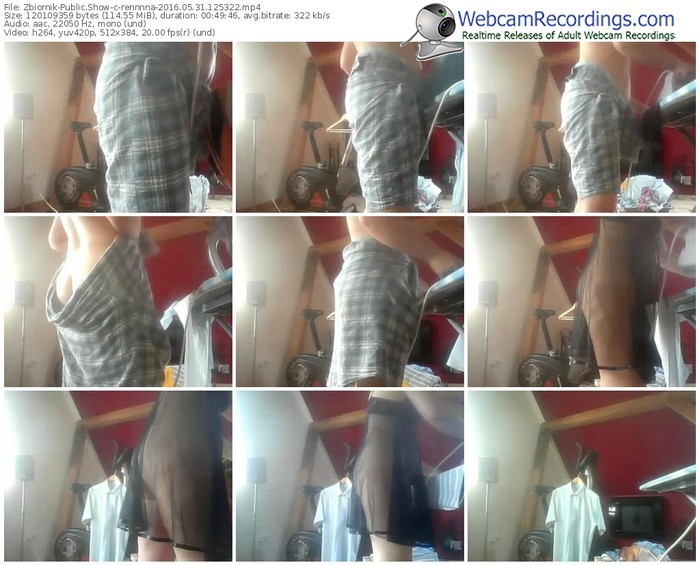 zbiornik-rennnna-webcam-show-05_31_2016-12_53_22