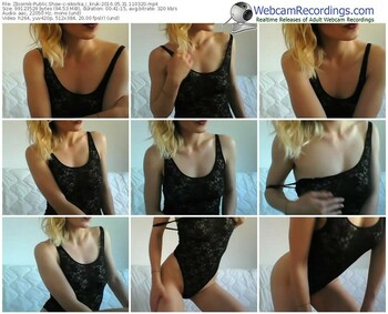 zbiornik-sikorka_i_kruk-webcam-show-05_31_2016-11_03_20