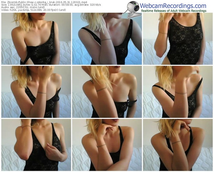 zbiornik-sikorka_i_kruk-webcam-show-05_31_2016-12_03_21