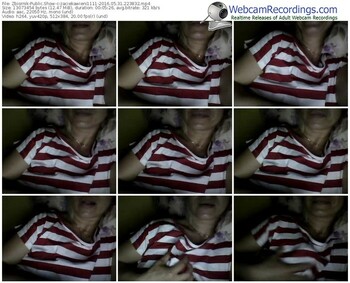 zbiornik-zaciekawieni1111-webcam-show-05_31_2016-22_38_32