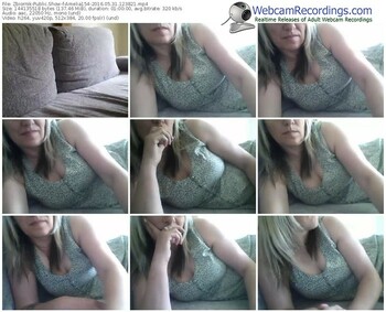 zbiornik-amelia154-webcam-show-05_31_2016-12_38_21