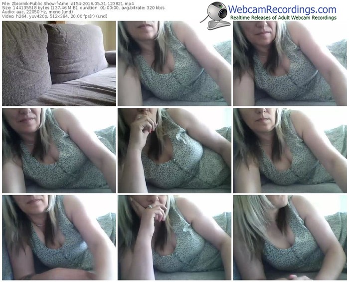 zbiornik-amelia154-webcam-show-05_31_2016-12_38_21