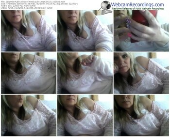 zbiornik-amelia154-webcam-show-05_31_2016-15_38_25