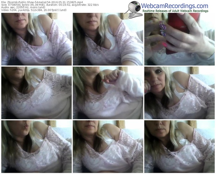 zbiornik-amelia154-webcam-show-05_31_2016-15_38_25