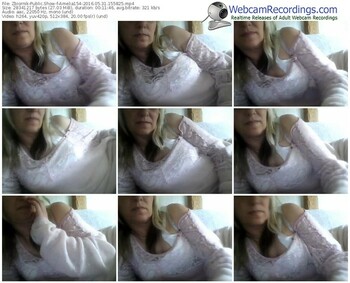 zbiornik-amelia154-webcam-show-05_31_2016-15_58_25