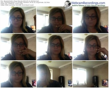 zbiornik-be_lla-webcam-show-05_31_2016-09_03_18