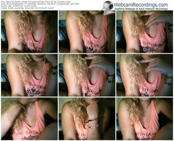 zbiornik-czasamiottak-webcam-show-05_31_2016-21_28_31