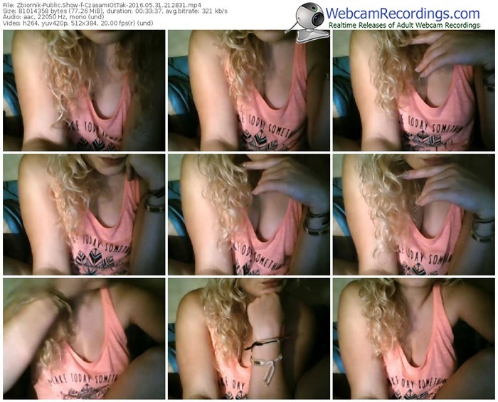 zbiornik-czasamiottak-webcam-show-05_31_2016-21_28_31