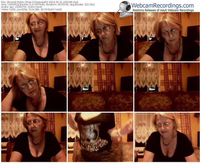 zbiornik-gosposia52-webcam-show-05_31_2016-00_03_08