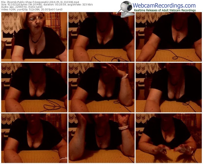 zbiornik-gosposia52-webcam-show-05_31_2016-01_03_08