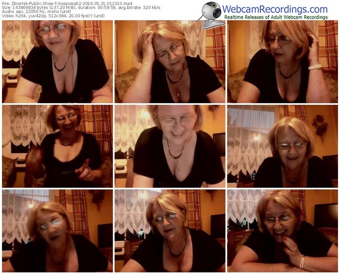 zbiornik-gosposia52-webcam-show-05_31_2016-01_23_10