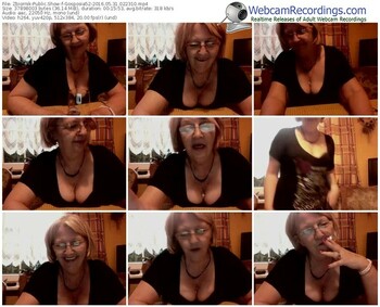 zbiornik-gosposia52-webcam-show-05_31_2016-02_23_10