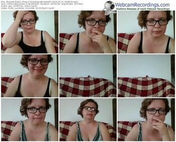 zbiornik-groszkowaeneska87-webcam-show-05_31_2016-09_48_18