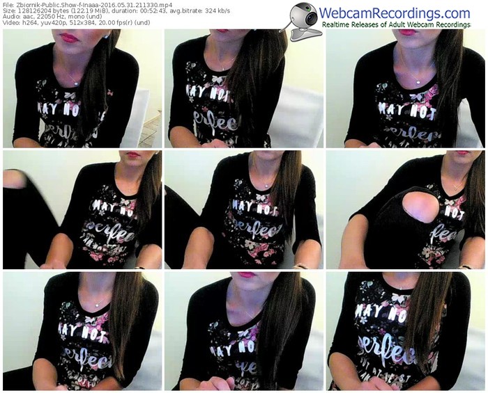 zbiornik-inaaa-webcam-show-05_31_2016-21_13_30