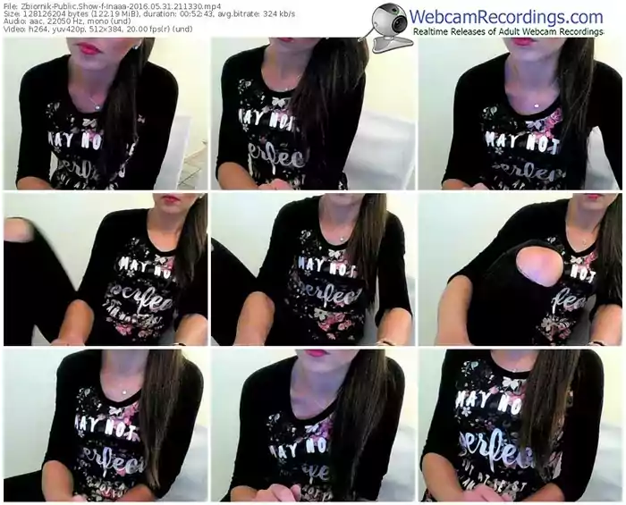 zbiornik-inaaa-webcam-show-05_31_2016-21_13_30