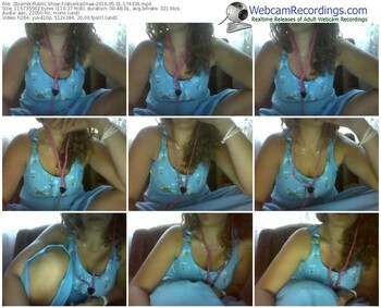 zbiornik-iskierkaonaa-webcam-show-05_31_2016-17_43_26
