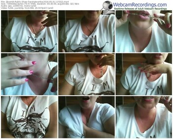 zbiornik-iwonaiwonka-webcam-show-05_31_2016-11_53_21