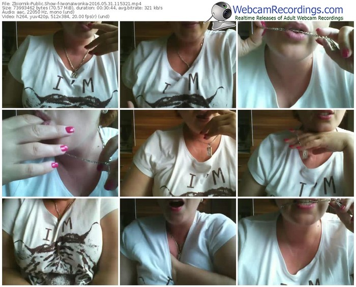 zbiornik-iwonaiwonka-webcam-show-05_31_2016-11_53_21