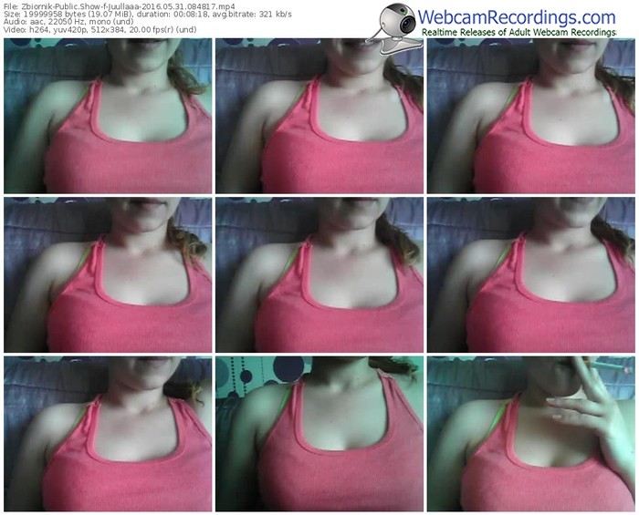 zbiornik-juullaaa-webcam-show-05_31_2016-08_48_17