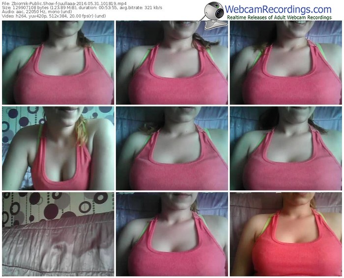 zbiornik-juullaaa-webcam-show-05_31_2016-10_18_19