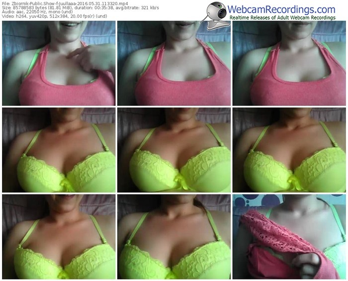 zbiornik-juullaaa-webcam-show-05_31_2016-11_33_20