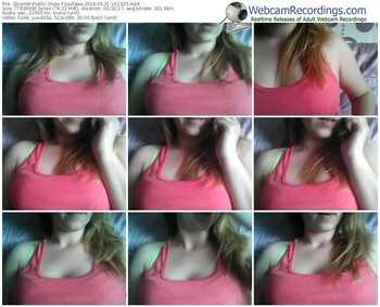 zbiornik-juullaaa-webcam-show-05_31_2016-16_23_25