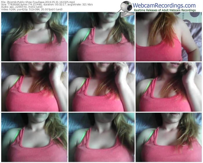 zbiornik-juullaaa-webcam-show-05_31_2016-16_23_25