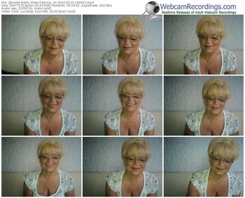 zbiornik-karina__kr-webcam-show-05_31_2016-18_18_27