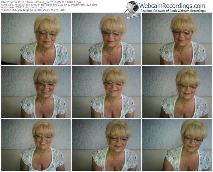 zbiornik-karina__kr-webcam-show-05_31_2016-18_18_27