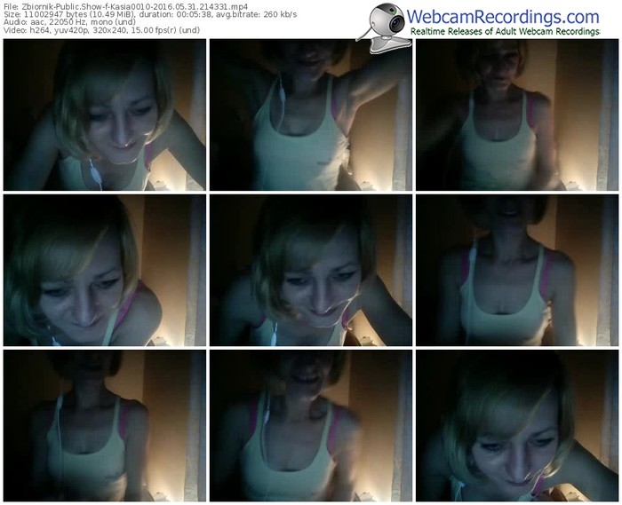 zbiornik-kasia0010-webcam-show-05_31_2016-21_43_31