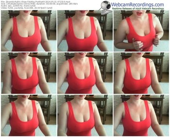 zbiornik-kotka_psotka40-webcam-show-05_31_2016-07_23_16