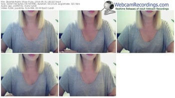 zbiornik-lea_-webcam-show-05_31_2016-18_13_27