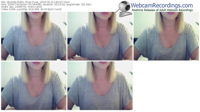 zbiornik-lea_-webcam-show-05_31_2016-18_13_27
