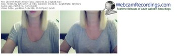 zbiornik-lea_-webcam-show-05_31_2016-19_28_28