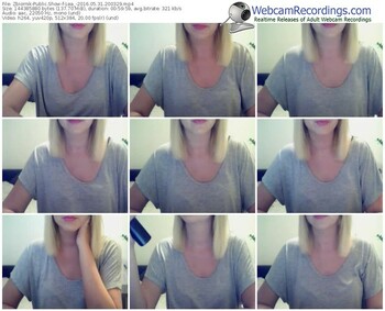 zbiornik-lea_-webcam-show-05_31_2016-20_03_29