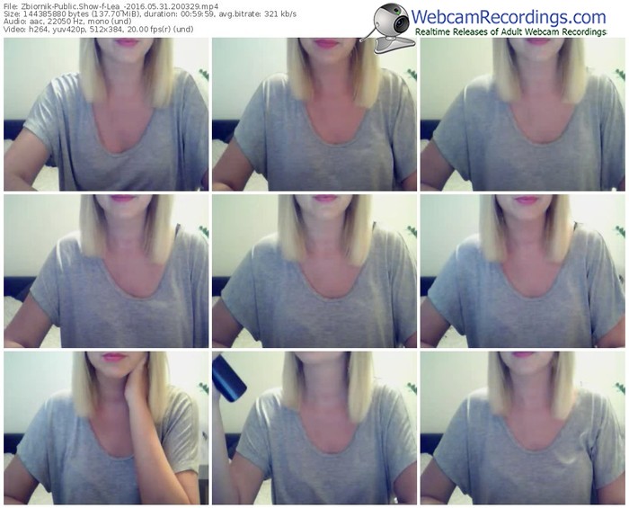 zbiornik-lea_-webcam-show-05_31_2016-20_03_29